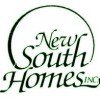 New South Homes