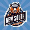 New South Supply