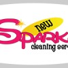 New Sparkles Cleaning