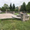 Newstar Brick Paving & Concrete