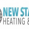 New Start Heating & Air