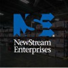 New Stream Enterprises