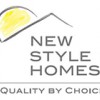 New Style Homes
