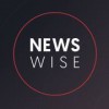 Newswise