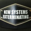 New Systems Exterminating