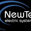 New Tech Electric Systems