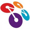 New Tech Network
