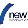 Newtec Windows & Doors