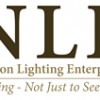 Newton Lighting Enterprises