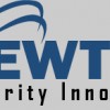 Newton Security