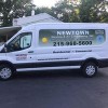 Newtown Heating