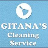 Gitanas Cleaning Service