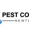 Newtown Termite & Pest