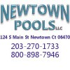 Newtown Pool Service
