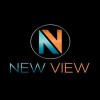 New View Carpet Cleaning
