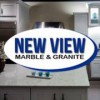 New View Marble & Granite