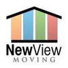 Newview Moving