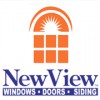 New View Home Exteriors