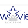 New View Roofing & Remodeling