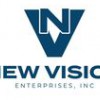 New Vision Cleaning Service