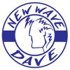 New Wave Dave Pool Svc