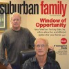 New Window Factory Sales