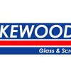 Lakewood Glass & Screen