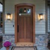 NEWwoodworks Fine Woodworking