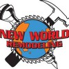 New World Remodeling