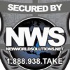 New World Solutions
