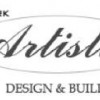 New York Artistic: Full Service Design & Remodeling