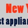 New York Best Appliance Repair