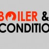 NY Boiler & Air Conditioner Repair