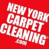 NY Carpet Cleaning Service