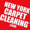 NY Carpet Cleaning Service