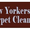 New Yorkers Carpet Cleaners