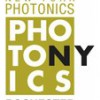Rochester Regional Photonics