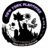 New York Plantings Irrigation & Landscape Lighting NYC