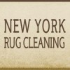 New York Rug Cleaning