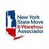 New York Movers Association