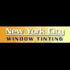 New York City Window Tinting
