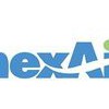 Nexair