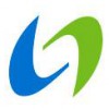 Nexant Energy