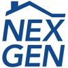 Nex-Gen Home Exteriors