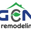 NexGen Exterior Home Remodeling