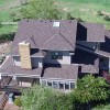 NexGen Roofing, Solar, & Exteriors