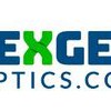 NexGen Septics