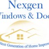 Nexgen Windows & Doors