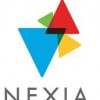 Nexia Home Intelligence