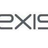 Nexis 3